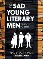 All the Sad Young Literary Men