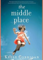 The Middle Place