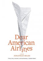 Dear American Airlines