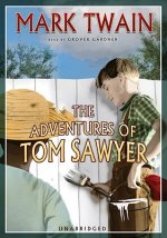 The Adventures of Tom Sawyer