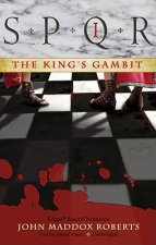 The King's Gambit