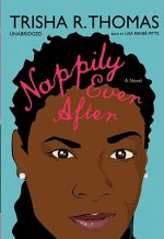 Nappily Ever After