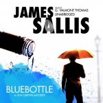 Bluebottle: A Lew Griffin Mystery