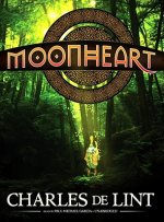 Moonheart