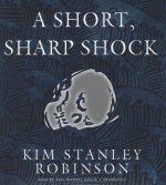 A Short, Sharp Shock