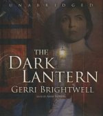 The Dark Lantern