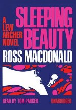 Sleeping Beauty: A Lew Archer Novel
