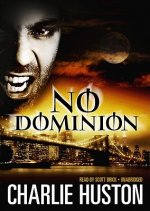 No Dominion