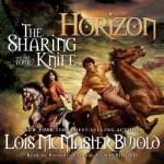 Horizon: The Sharing Knife, Vol. 4