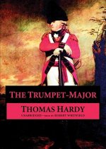 The Trumpet Major