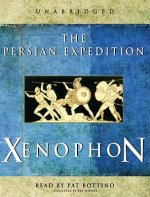 The Persian Expedition