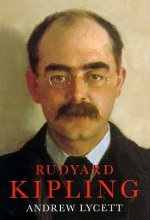 Rudyard Kipling