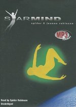 Starmind