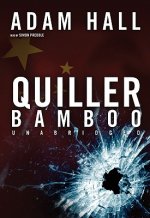 Quiller Bamboo