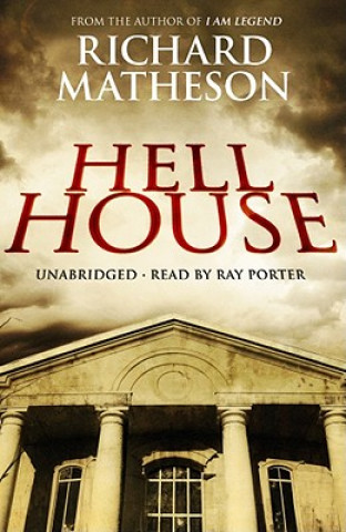 Hell House