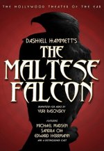 The Maltese Falcon