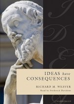 Ideas Have Consequences