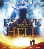 Escape from Hell