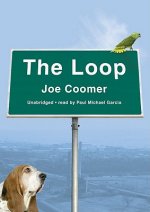 The Loop