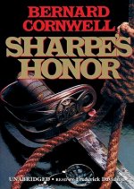 Sharpe's Honor