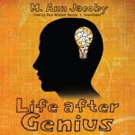 Life After Genius