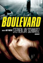 Boulevard