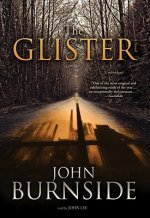 The Glister