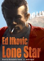 Lone Star: An Edna Ferber Mystery