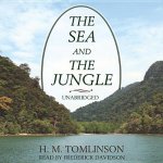 The Sea and the Jungle