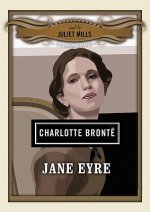 Jane Eyre [With Earbuds]