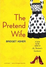 The Pretend Wife