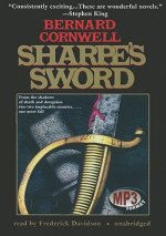 Sharpe's Sword