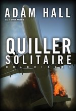 Quiller Solitaire