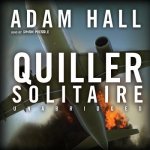 Quiller Solitaire