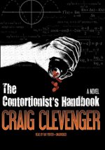 The Contortionist's Handbook