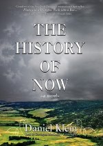 The History of Now