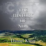 The History of Now