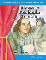 El Inventor: Benjamin Franklin