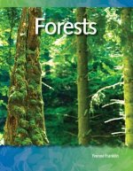 Forests