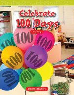 Celebrate 100 Days: Counting