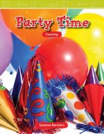 Party Time: Counting