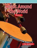 Music Around the World: Patterns