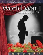 World War I (the 20th Century): In Flanders Fields