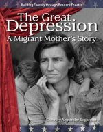 The Great Depression (the 20th Century): A Migrant Mother's Story