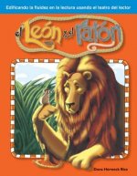 El Reon y el Raton