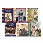 African American History