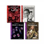 All about Cells