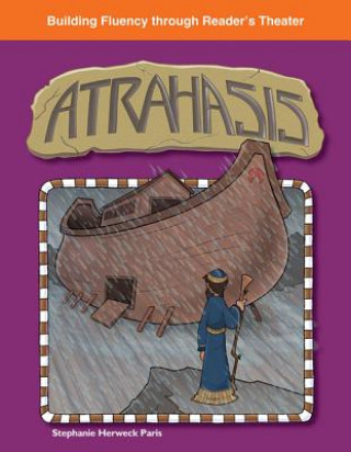 Atrahasis