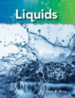 Liquids: Matter