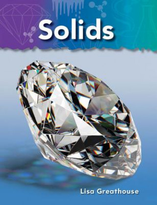 Solids: Matter